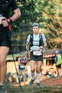 BIB: 
                            <button type="button" onclick="openModal(25965411)" class="btn btn-primary btn-sm float-right btn-popup" data-toggle="modal" data-target=".modal-high-quality">
                        <i class="fas fa-shopping-cart"></i> Add to Cart
                    </button>
                                            <button type="button" onclick="isThisMe(25965411, true)" class="btn btn-success btn-sm float-right btn-popup btn-isme hidden" data-toggle="tooltip" data-placement="bottom" title="นี่คือรูปของคุณใช่ไหม คลิกที่นี่เพื่อเอาเข้าอัลบั้ม">
                        <i class="fas fa-plus"></i> Add to album
                    </button>
                    <button type="button" onclick="isThisMe(25965411, false)" class="btn btn-warning btn-sm float-right btn-popup btn-isnotme hidden">
                        <i class="fas fa-ban"></i> Remove from album
                    </button>